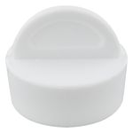 TampaparaValvuladePia/LavatorioKrona-45540