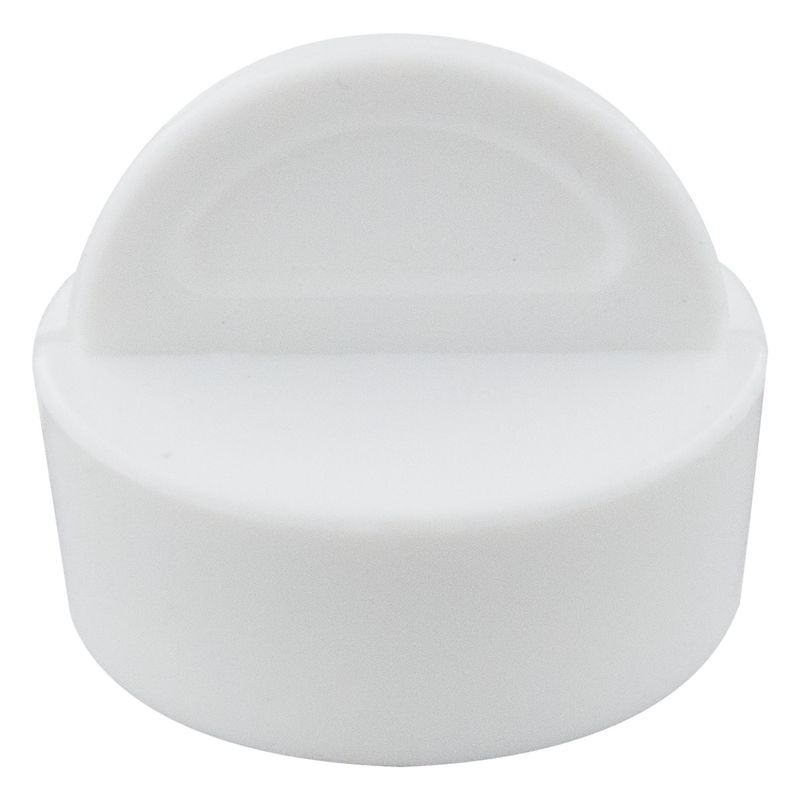 TampaparaValvuladePia/LavatorioKrona-45540