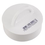 TampaparaValvuladeTanqueKrona-45541