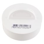 TampaparaValvuladeTanqueKrona-45544