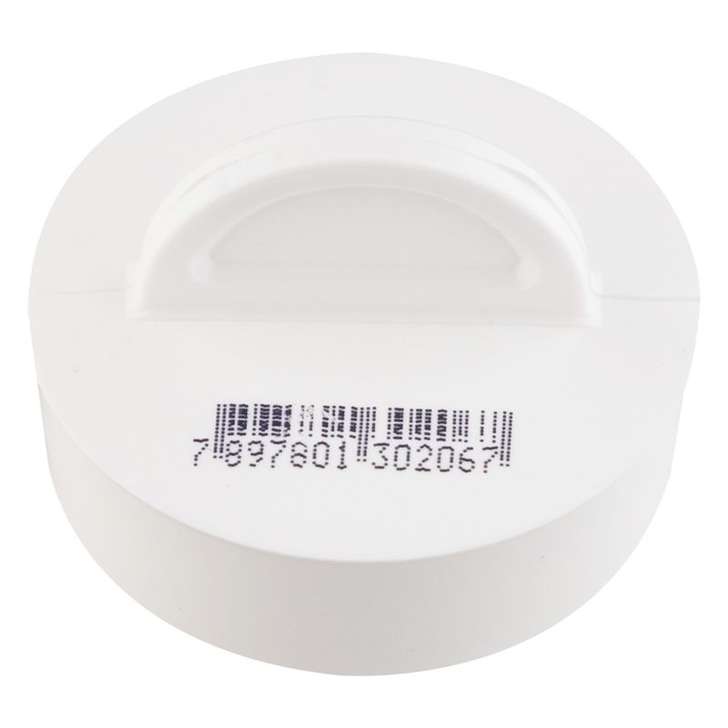 TampaparaValvuladeTanqueKrona-45544