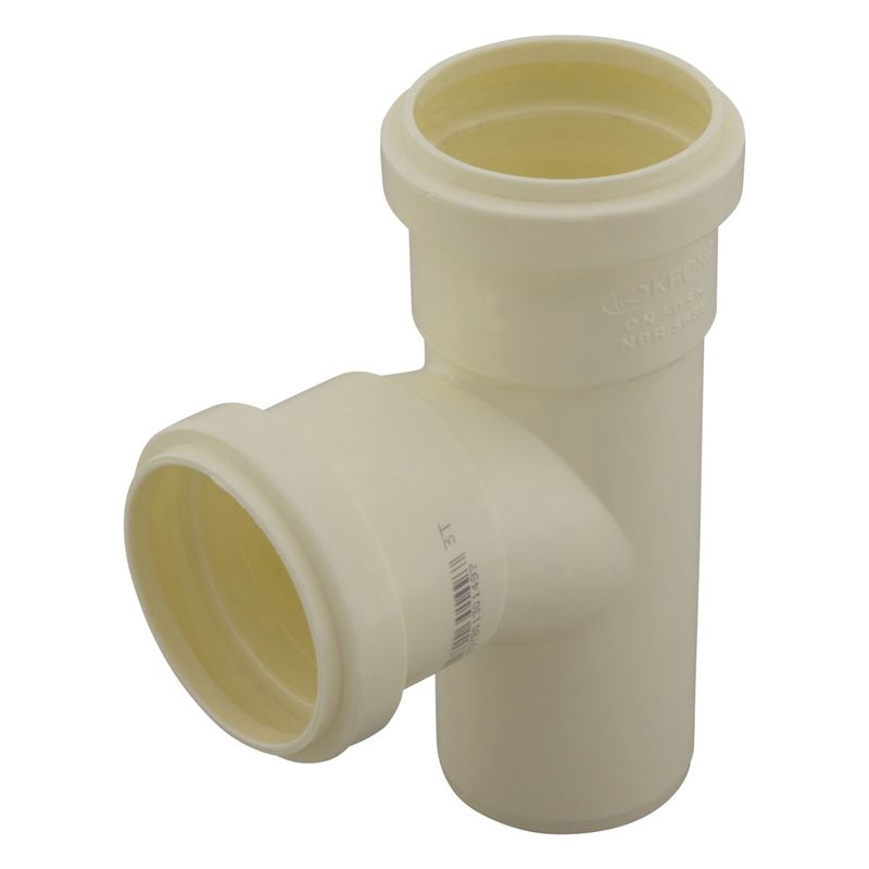 TeparaEsgotoKrona50mm-45585