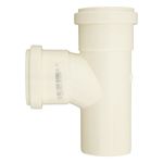 TeparaEsgotoKrona50mm-45589