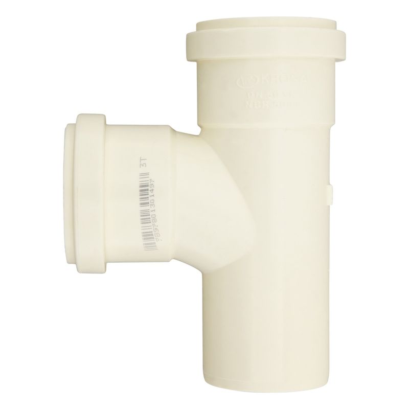 TeparaEsgotoKrona50mm-45589