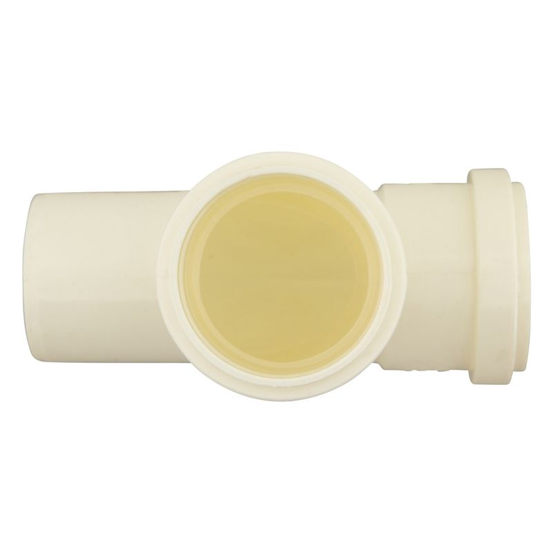 TeparaEsgotoKrona50mm-45590