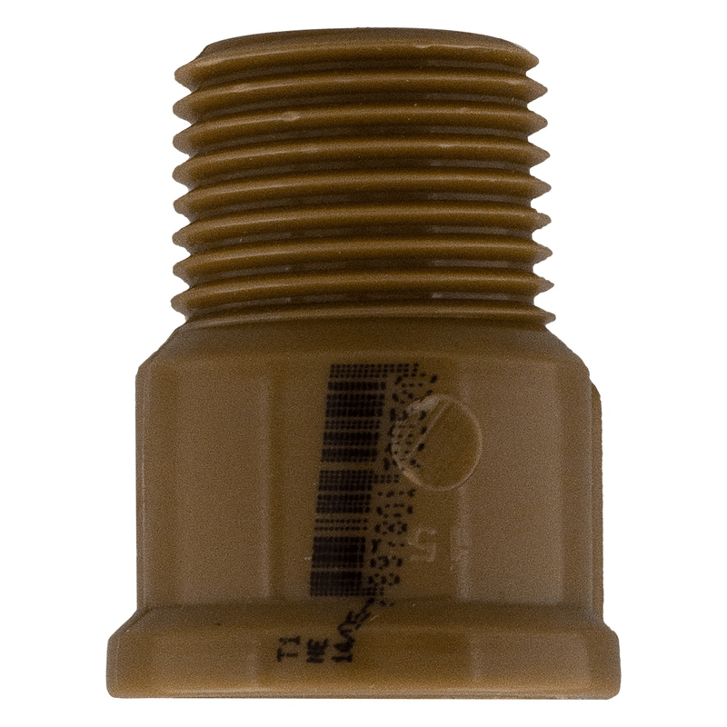 AdaptadorSoldavelCurtoKrona20mmx1/2``-45598