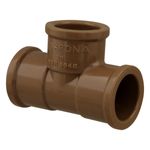 TeSoldavelKrona20mm-45599