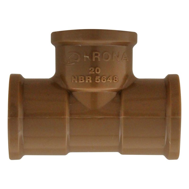 TeSoldavelKrona20mm-45602