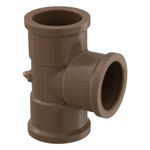 TeSoldavelKrona25mm-45603