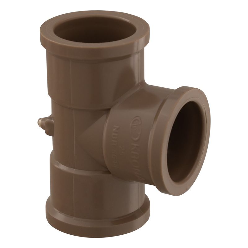 TeSoldavelKrona25mm-45603