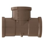 TeSoldavelKrona25mm-45606