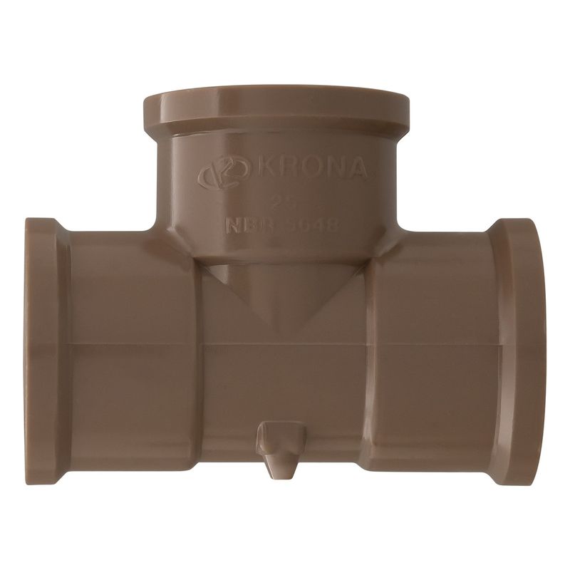 TeSoldavelKrona25mm-45606