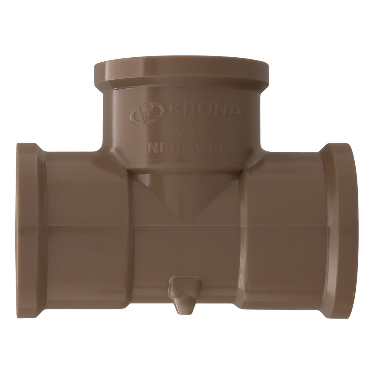 TeSoldavelKrona25mm-45606