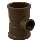 TedeReducaoSoldavelKrona50mmx25mm-45611