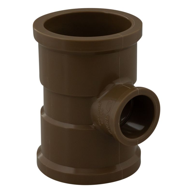 TedeReducaoSoldavelKrona50mmx25mm-45611