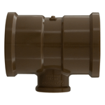 TedeReducaoSoldavelKrona50mmx25mm-45614