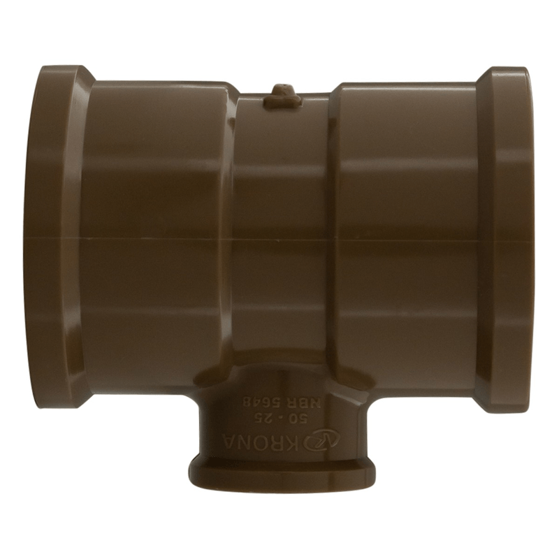 TedeReducaoSoldavelKrona50mmx25mm-45614