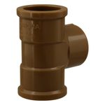 TeSoldavelcomRoscaKrona25mmx1/2``-45629