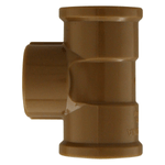 TeSoldavelcomRoscaKrona25mmx1/2``-45632