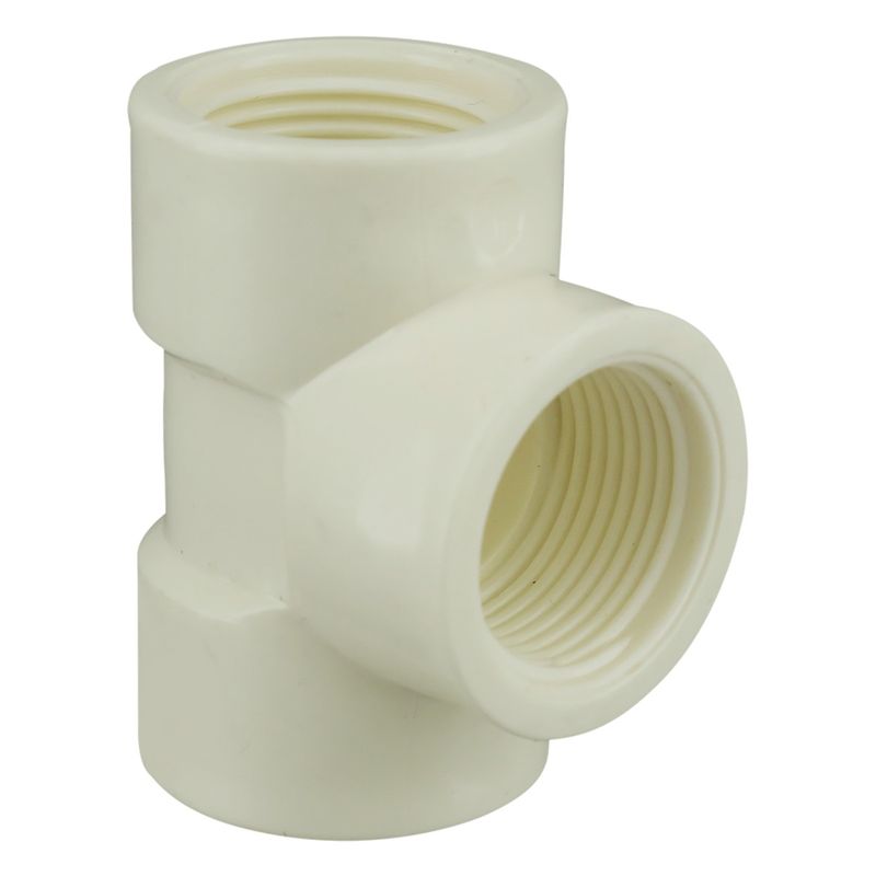 TeRoscavelKrona3/4``-45633