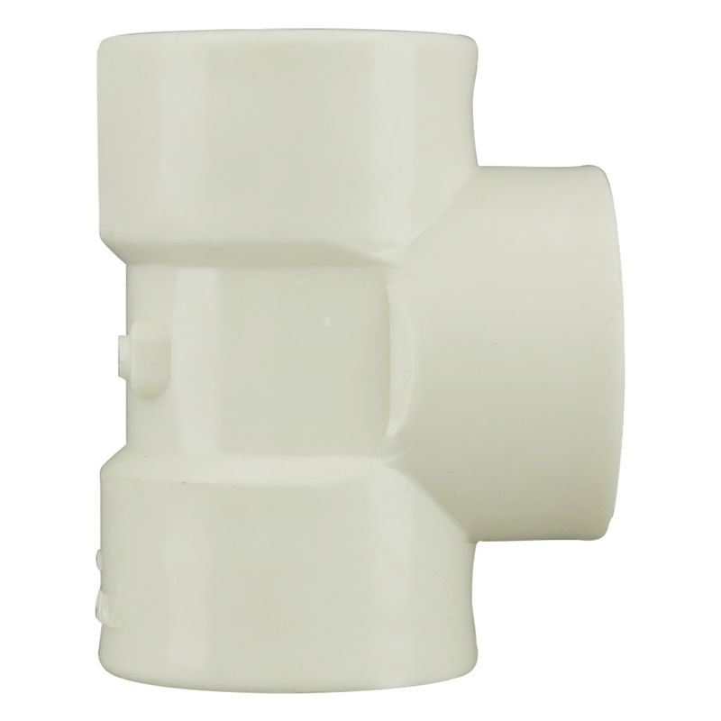 TeRoscavelKrona3/4``-45637