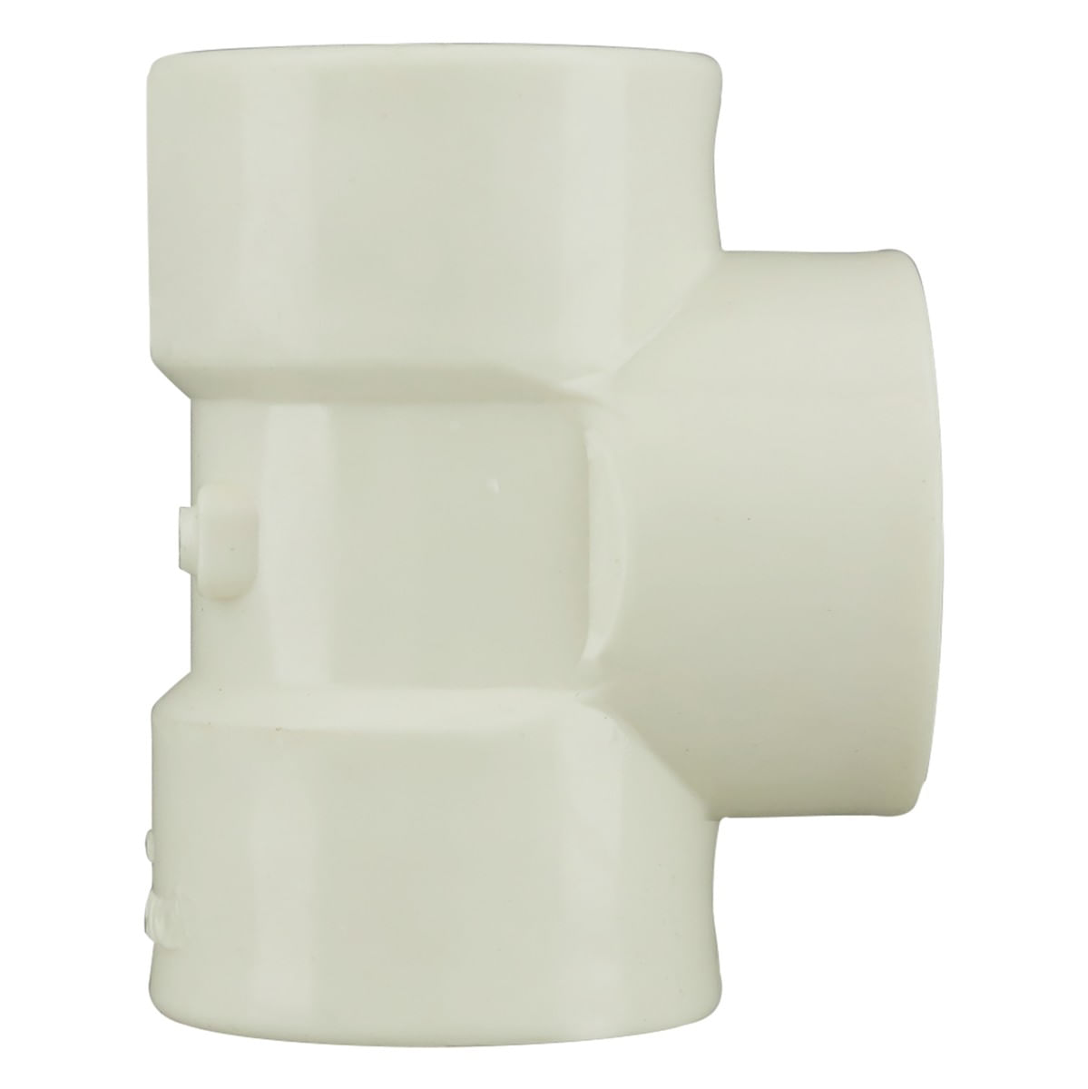 TeRoscavelKrona3/4``-45637