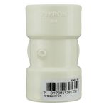 TeRoscavelKrona3/4``-45638