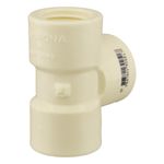 TeRoscavelKrona1/2``-45639