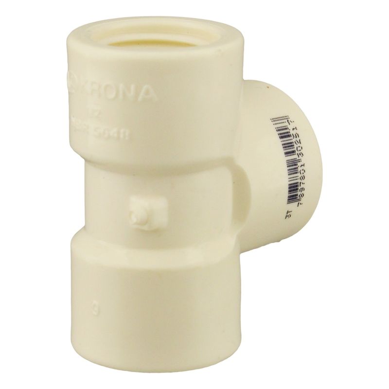 TeRoscavelKrona1/2``-45639