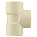 TeRoscavelKrona1/2``-45642