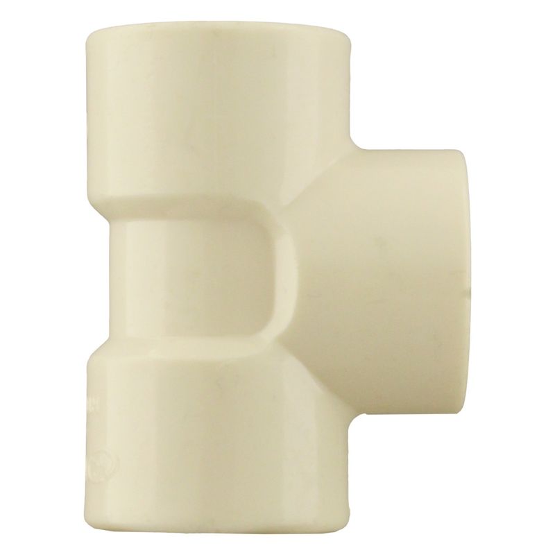 TeRoscavelKrona1/2``-45642