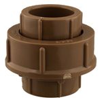 UniaoSoldavelKrona25mm-45663