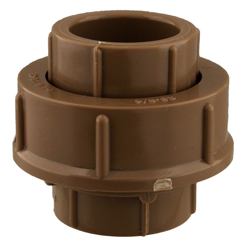 UniaoSoldavelKrona25mm-45663