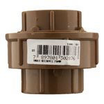 UniaoSoldavelKrona25mm-45666