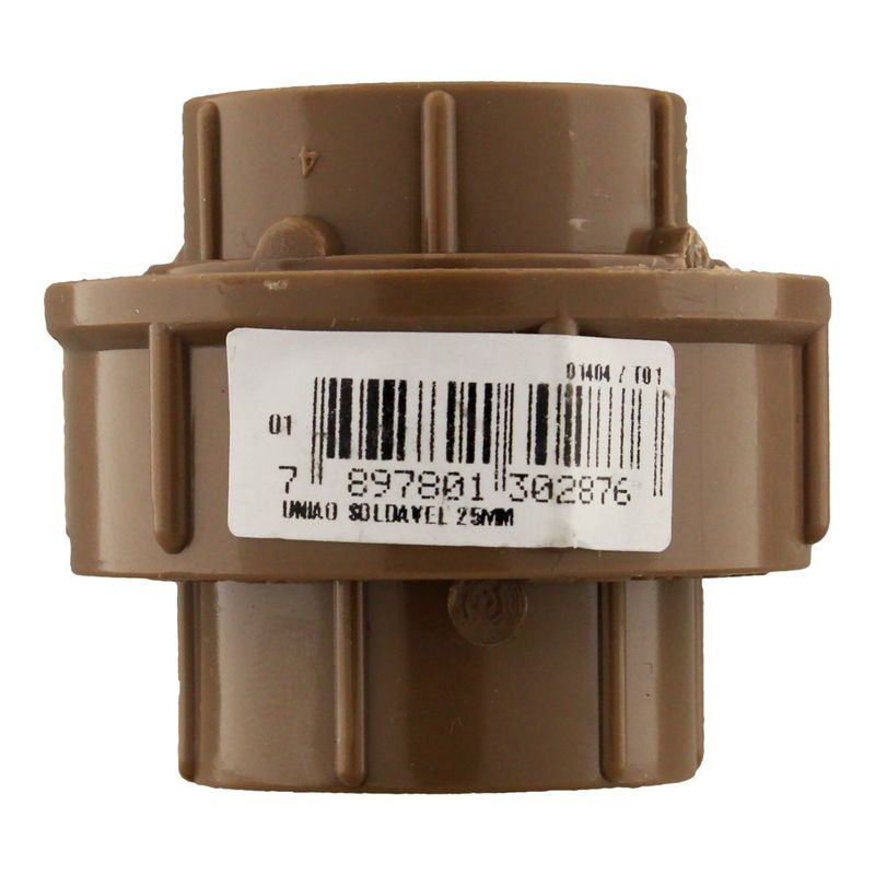 UniaoSoldavelKrona25mm-45666