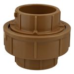 UniaoSoldavelKrona50mm-45667