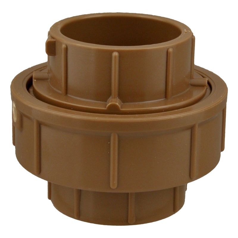 UniaoSoldavelKrona50mm-45667