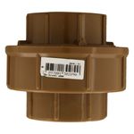 UniaoSoldavelKrona50mm-45670