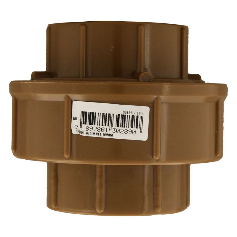 UniaoSoldavelKrona50mm-45670