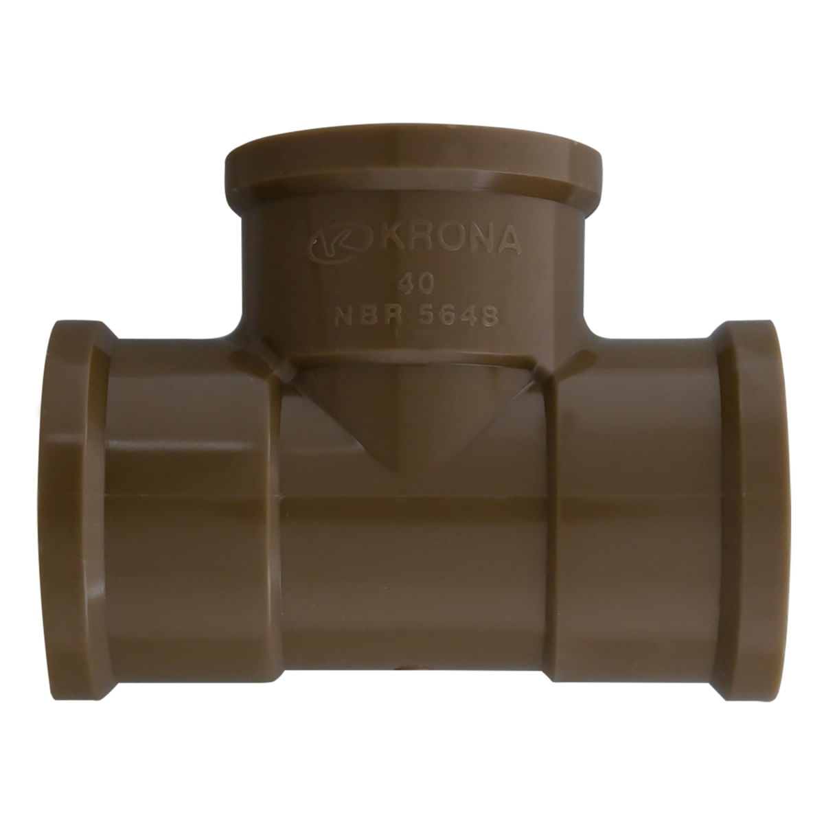 TeSoldavelKrona40mm-45732