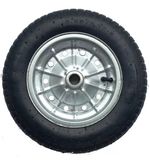 PneuAroeCamaraparaCarrinhodeMaoFischer325``x8``-131659