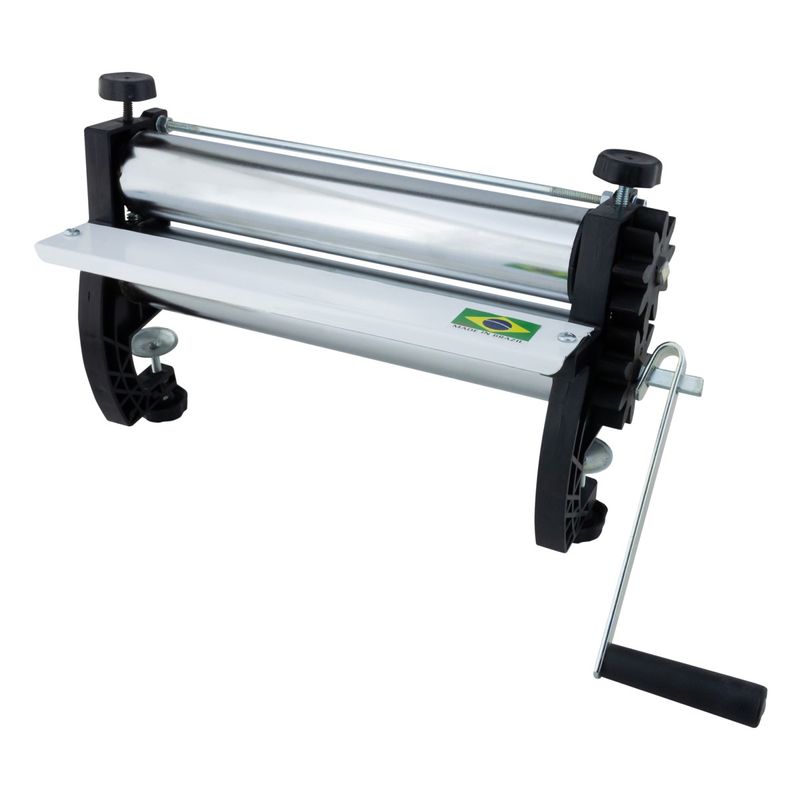 MaquinaparaMassaCaseiraMalta28cm-45787