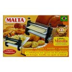 MaquinaparaMassaCaseiraMalta28cm-45791