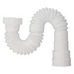 TuboExtensivoUniversalBlukitBranco70cm-45882