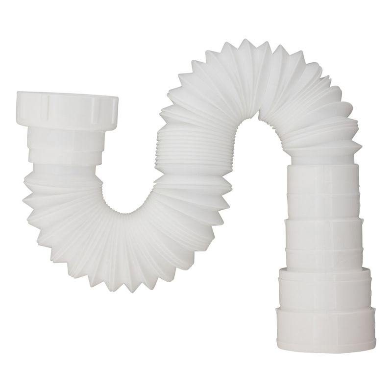 TuboExtensivoUniversalBlukitBranco70cm-45882