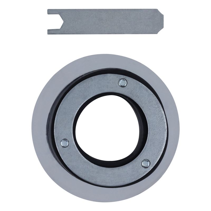 EspudeparaVasoSanitarioBognar-45920