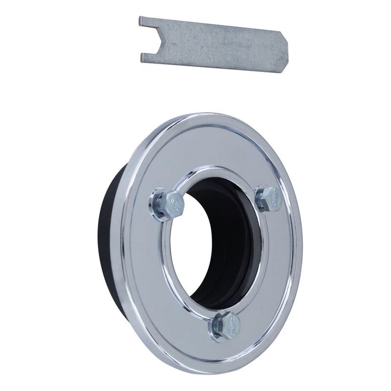 EspudeparaVasoSanitarioBognar-45924