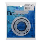 EspudeparaVasoSanitarioBognar-45925