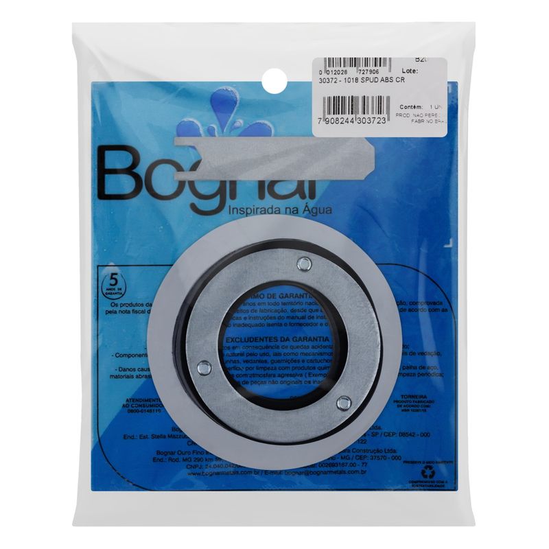 EspudeparaVasoSanitarioBognar-45925