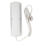 TelefonecomFioGondolaCinzaArticoIntelbras-45960